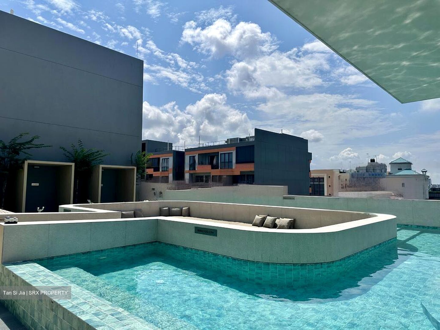 Mori (D14), Apartment #453287261